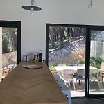 Agave Piscine Villa