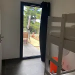 Villa Agave Piscine