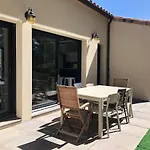 Villa Agave Piscine *