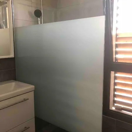 Villa Agave Piscine *