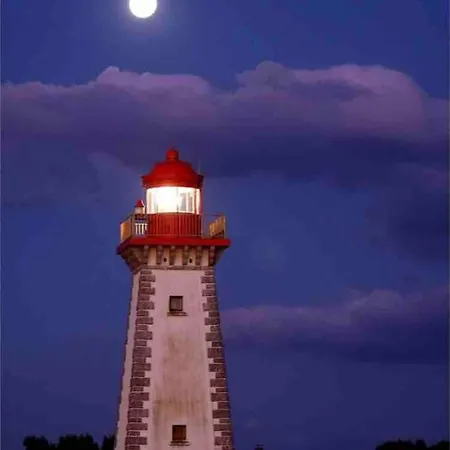 别墅 Agave Piscine