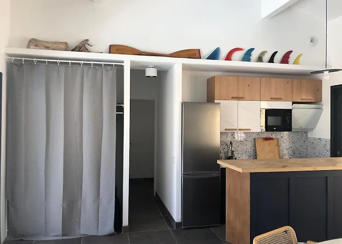 Agave Piscine * לאוקאט