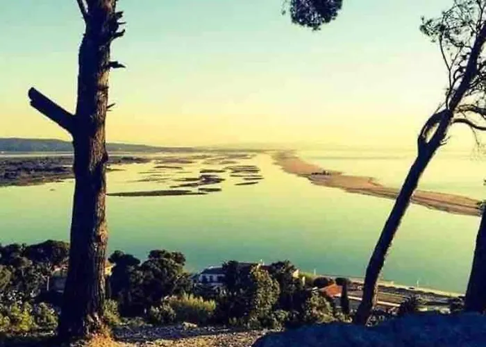 וילה Agave Piscine לאוקאט