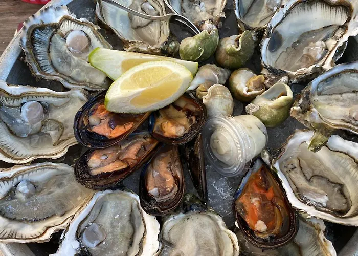 וילה Agave Piscine *