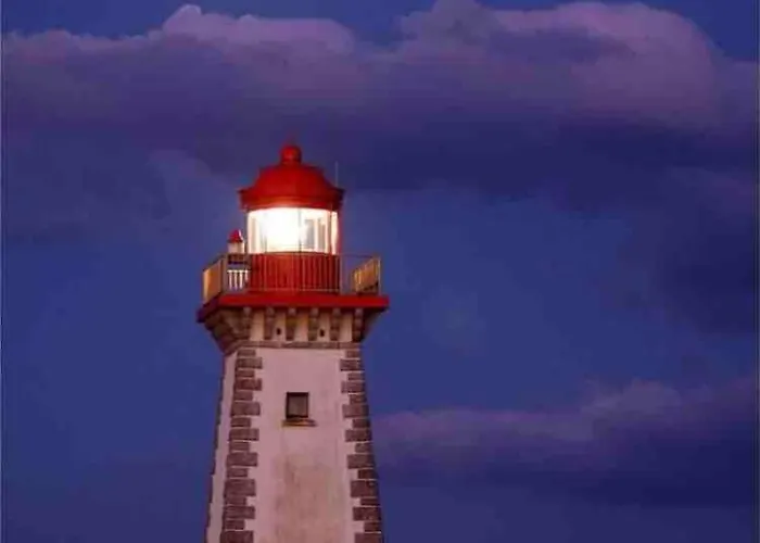 וילה Agave Piscine